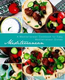 Bertrand.pt - Mediterranean