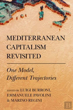 Bertrand.pt - Mediterranean Capitalism Revisited