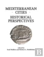 Mediterranean Cities