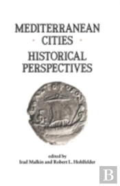 Mediterranean Cities