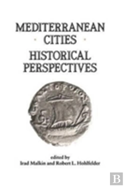 Bertrand.pt - Mediterranean Cities