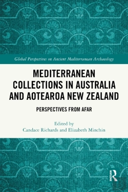 Bertrand.pt - Mediterranean Collections In Australia And Aotearoa New Zealand