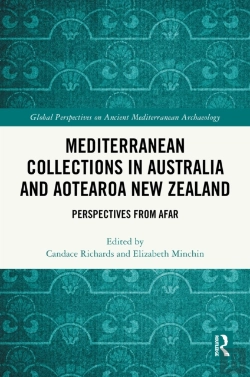 Bertrand.pt - Mediterranean Collections In Australia And Aotearoa New Zealand