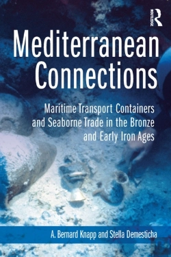 Bertrand.pt - Mediterranean Connections