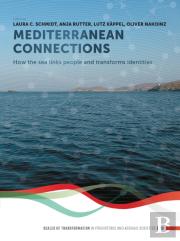 Mediterranean Connections