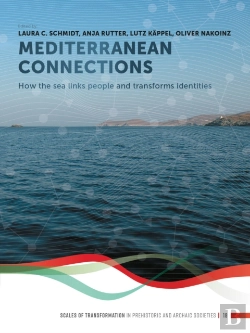 Bertrand.pt - Mediterranean Connections