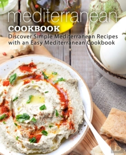 Bertrand.pt - Mediterranean Cookbook