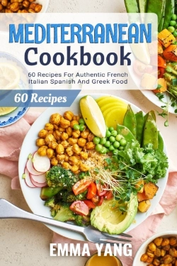 Bertrand.pt - Mediterranean Cookbook