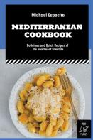 Mediterranean Cookbook