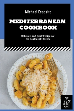 Bertrand.pt - Mediterranean Cookbook