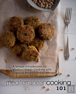 Bertrand.pt - Mediterranean Cooking 101