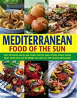 Bertrand.pt - Mediterranean Cooking