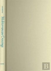 Mediterranean Crossings