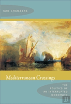 Bertrand.pt - Mediterranean Crossings