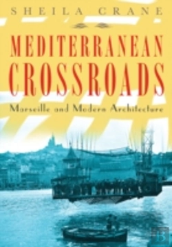 Bertrand.pt - Mediterranean Crossroads