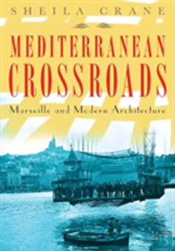 Bertrand.pt - Mediterranean Crossroads