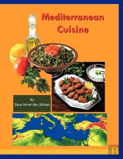 Bertrand.pt - Mediterranean Cuisine