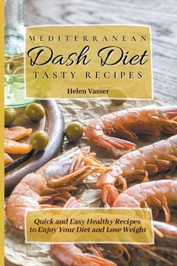 Bertrand.pt - Mediterranean Dash Diet Tasty Recipes