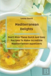 Mediterranean Delights
