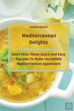 Bertrand.pt - Mediterranean Delights