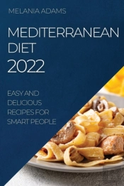 Mediterranean Diet 2022