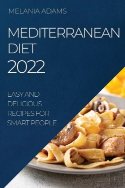 Bertrand.pt - Mediterranean Diet 2022