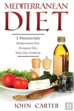 Bertrand.pt - Mediterranean Diet: 3 Manuscripts - Medi