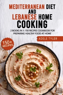Bertrand.pt - Mediterranean Diet And Lebanese Home Cooking