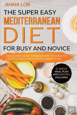 Bertrand.pt - Mediterranean Diet