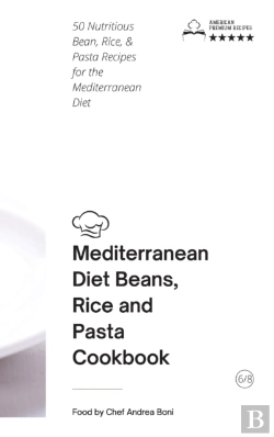 Bertrand.pt - Mediterranean Diet - Beans, Rice And Pasta