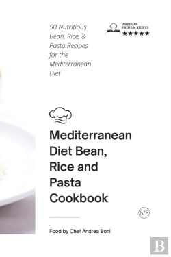Bertrand.pt - Mediterranean Diet - Beans, Rice And Pasta