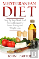 Mediterranean Diet
