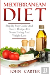 Mediterranean Diet
