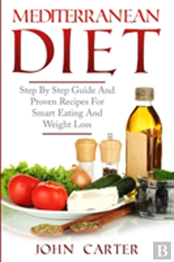 Bertrand.pt - Mediterranean Diet