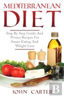 Mediterranean Diet