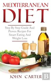Mediterranean Diet