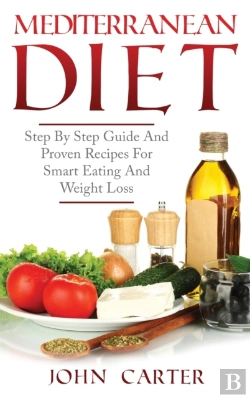 Bertrand.pt - Mediterranean Diet