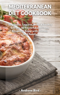Bertrand.pt - Mediterranean Diet Cookbook