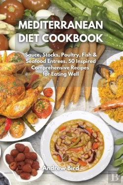 Bertrand.pt - Mediterranean Diet Cookbook