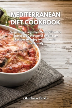 Bertrand.pt - Mediterranean Diet Cookbook