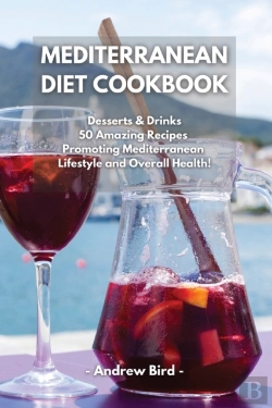 Bertrand.pt - Mediterranean Diet Cookbook
