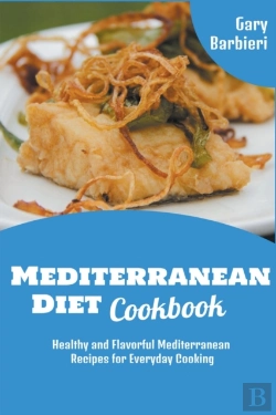 Bertrand.pt - Mediterranean Diet Cookbook