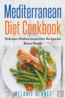 Bertrand.pt - Mediterranean Diet Cookbook