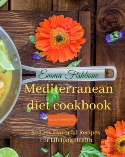 Bertrand.pt - Mediterranean Diet Cookbook