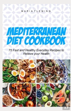 Bertrand.pt - Mediterranean Diet Cookbook