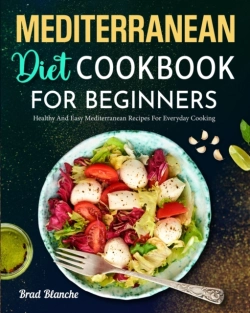 Bertrand.pt - Mediterranean Diet Cookbook For Beginner