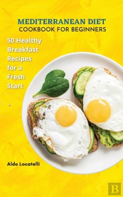 Bertrand.pt - Mediterranean Diet Cookbook For Beginners