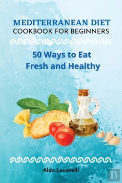 Bertrand.pt - Mediterranean Diet Cookbook For Beginners