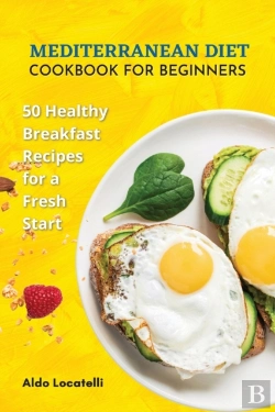 Bertrand.pt - Mediterranean Diet Cookbook For Beginners