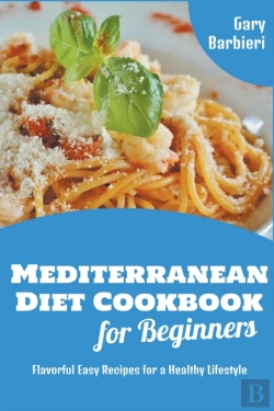 Bertrand.pt - Mediterranean Diet Cookbook For Beginners